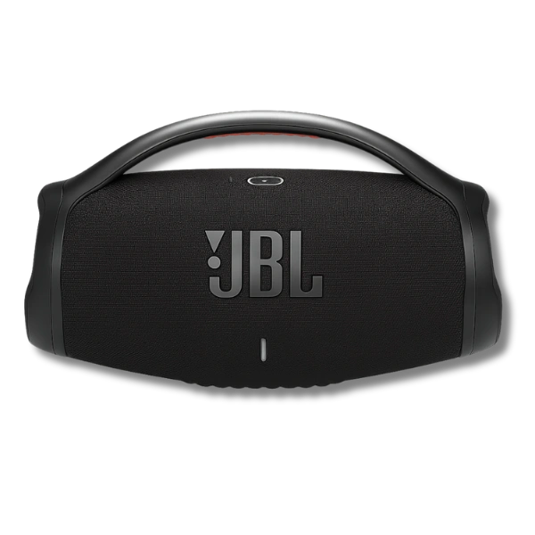 JBL